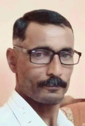 NANDU PRABHAKAR JADHAV